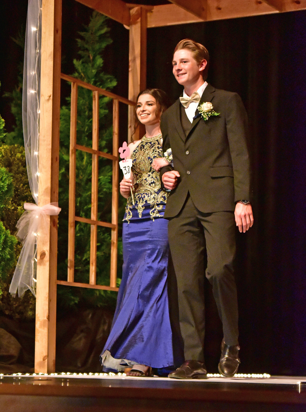 050419_gal_buenaprom 46